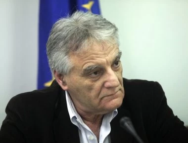 Υπουργείο Εσωτερικών: «Θέλουμε οι δημοτικές να γίνουν Οκτώβριο»